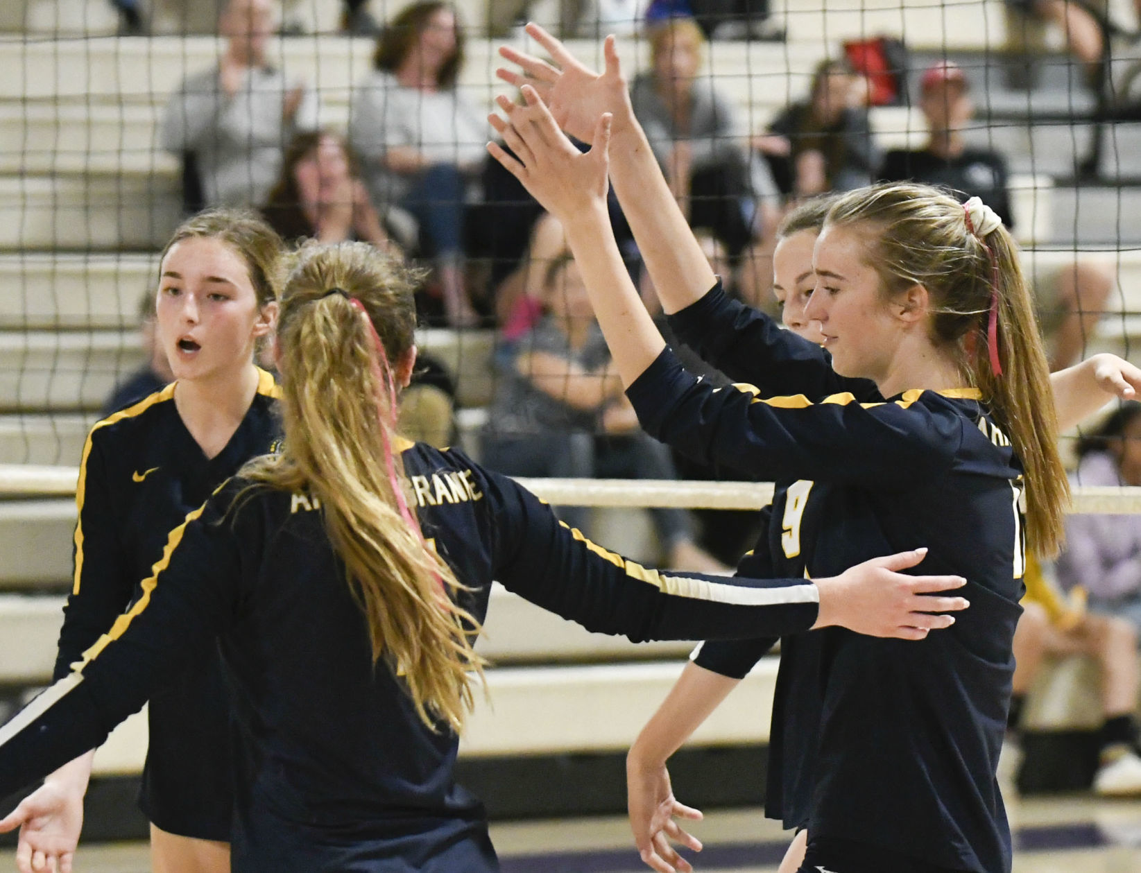 100819 AG Righetti vb 08.jpg